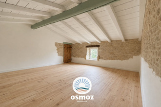  maison andilly 17230