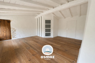  maison andilly 17230