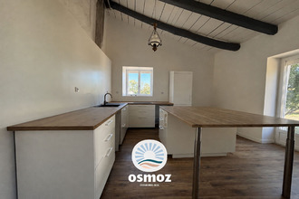  maison andilly 17230