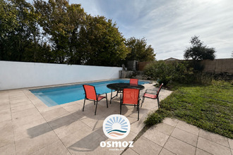  maison andilly 17230