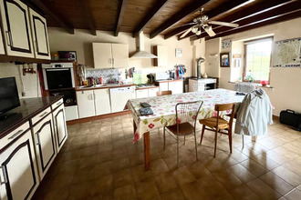  maison andilly-en-bassigny 52360