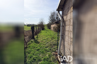  maison andilly-en-bassigny 52360