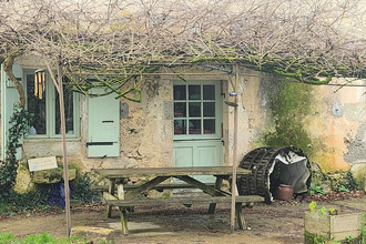  maison andiran 47170