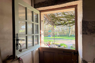  maison andiran 47170