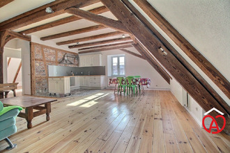  maison andlau 67140