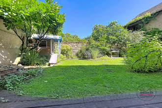  maison andlau 67140
