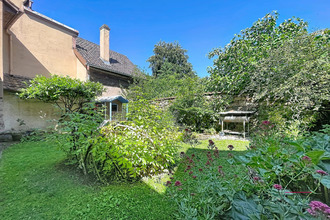  maison andlau 67140