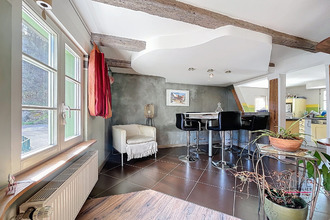 maison andlau 67140