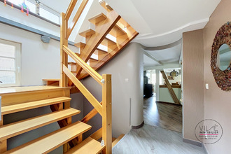  maison andlau 67140