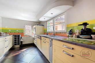  maison andlau 67140