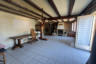  maison andlau 67140