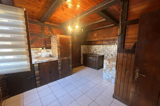  maison andlau 67140