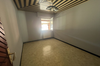  maison andlau 67140