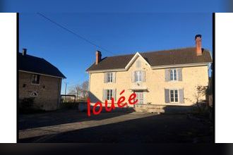  maison andoins 64420