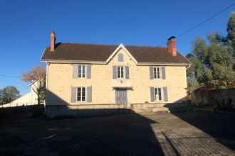  maison andoins 64420