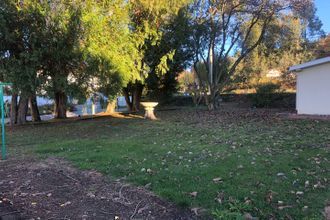  maison andoins 64420