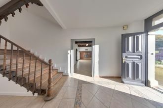  maison andoins 64420