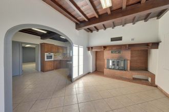  maison andoins 64420