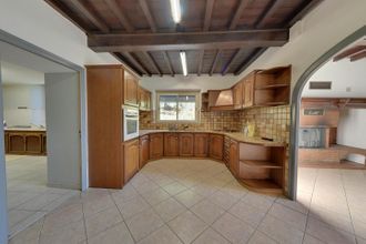  maison andoins 64420