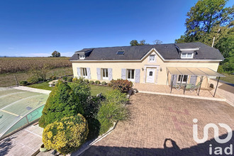  maison andoins 64420