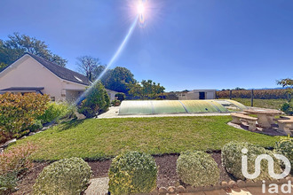  maison andoins 64420