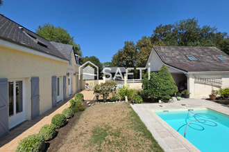  maison andoins 64420