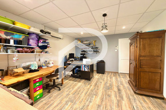  maison andolsheim 68280