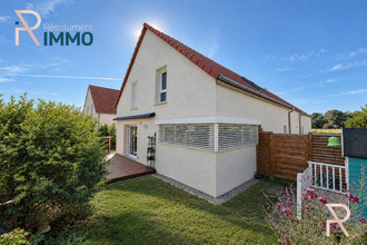  maison andolsheim 68280