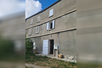  maison andon 06750