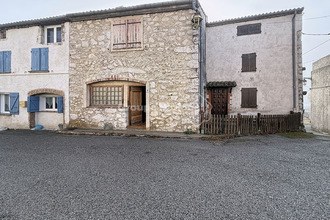  maison andon 06750