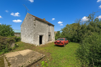  maison andonville 45480