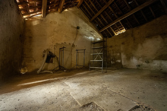  maison andonville 45480