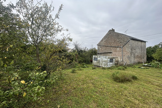 maison andonville 45480