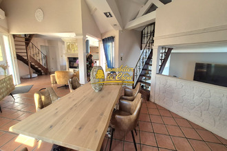  maison andornay 70200