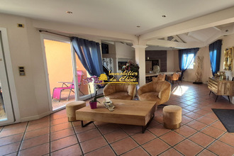  maison andornay 70200