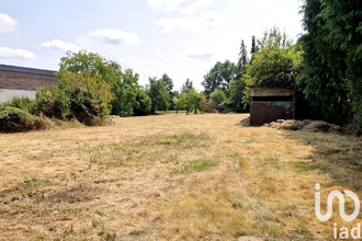  maison andouille 53240