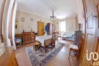  maison andouille 53240