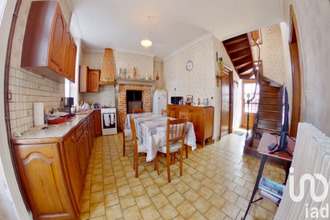  maison andouille 53240