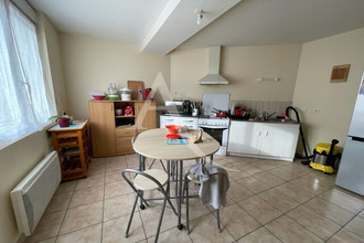  maison andouille 53240