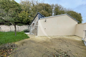  maison andouille 53240