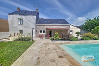  maison andouille 53240