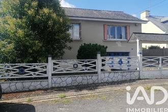  maison andouille 53240