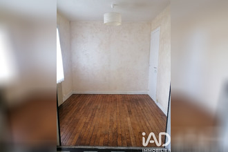  maison andouille 53240