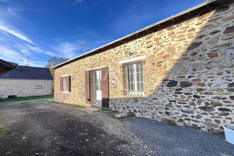  maison andouille 53240