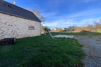  maison andouille 53240