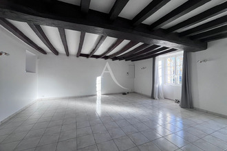  maison andouille 53240