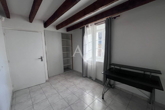  maison andouille 53240