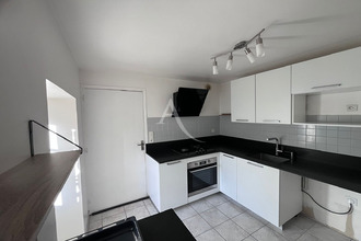  maison andouille 53240