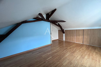  maison andouille 53240