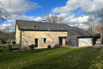  maison andouille 53240